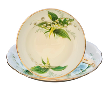 Load image into Gallery viewer, Hammersley Lily of The Valley