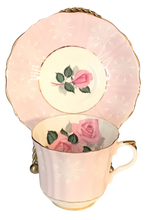 Load image into Gallery viewer, Royal Castle Pink