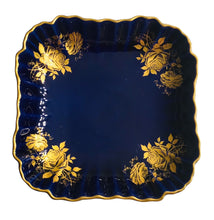 Load image into Gallery viewer, Old Foley James Kent