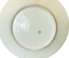 Load image into Gallery viewer, Jean Pouyat Limoges 10.25 Inch