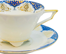 Load image into Gallery viewer, Schumann Bavaria Duo