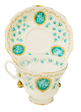 Load image into Gallery viewer, Cameo Series Memento