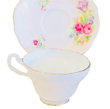 Load image into Gallery viewer, Foley Tulip Duo