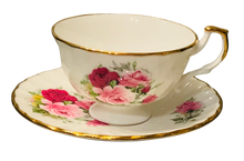 Load image into Gallery viewer, Royal Kendal Roses