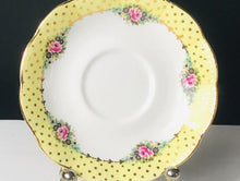 Load image into Gallery viewer, Royal Albert Pierrette