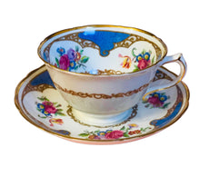 Load image into Gallery viewer, Hammersley 481B