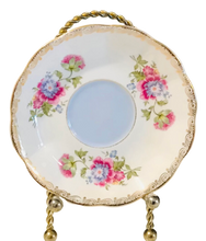 Load image into Gallery viewer, Royal Albert Reverie