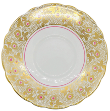 Load image into Gallery viewer, Royal Stafford