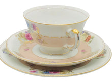 Load image into Gallery viewer, Harmony House Trio