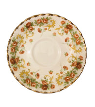 Load image into Gallery viewer, Royal Albert Belinda 5.5 Inch