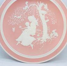 Load image into Gallery viewer, Franklin Porcelain