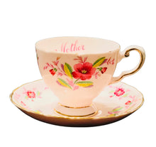 Load image into Gallery viewer, Tuscan Mother Duo