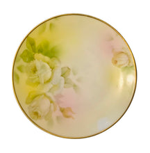 Load image into Gallery viewer, Royal Rudolstadt Prussia