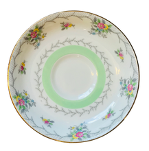 Load image into Gallery viewer, Royal Grafton Duo