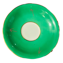 Load image into Gallery viewer, Aynsley Green 5.5