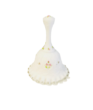 Load image into Gallery viewer, Gloria Finn Signed Fenton