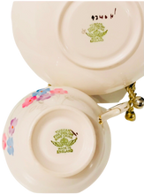 Load image into Gallery viewer, Tuscan Mother Duo