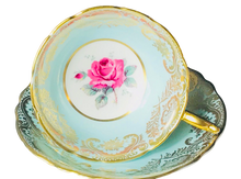 Load image into Gallery viewer, Paragon Pink Rose