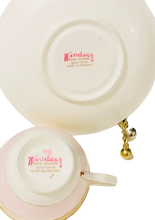 Load image into Gallery viewer, Royal Stafford Pink