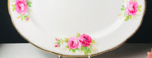 Load image into Gallery viewer, Royal Albert American Beauty