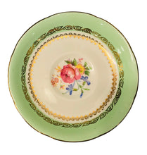 Load image into Gallery viewer, Royal Grafton Floral