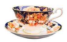 Load image into Gallery viewer, RA Heirloom