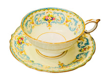 Load image into Gallery viewer, Paragon Queen Anne Duo