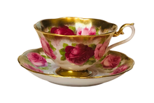 Load image into Gallery viewer, RA Treasure Chest Series