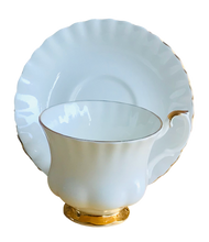 Load image into Gallery viewer, RA Val D’Or