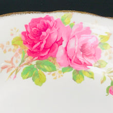Load image into Gallery viewer, Royal Albert American Beauty