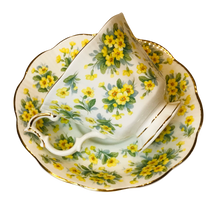 Load image into Gallery viewer, Royal Albert Drury Lane