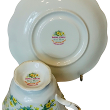 Load image into Gallery viewer, Royal Albert Drury Lane