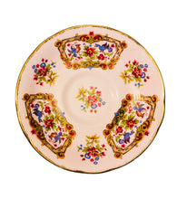 Load image into Gallery viewer, Paragon Antique Series Sheraton