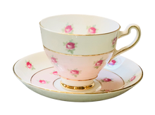 Load image into Gallery viewer, Stratford Rosebud