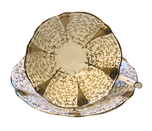 Load image into Gallery viewer, Queen Anne Silver Lace