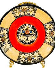 Load image into Gallery viewer, Nanette Duo