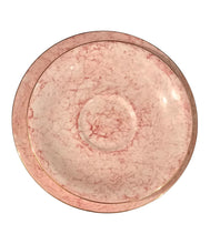 Load image into Gallery viewer, Royal Albert Gossamer Pink