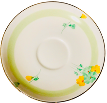 Load image into Gallery viewer, Standard China Art Deco