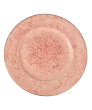 Load image into Gallery viewer, Royal Albert Gossamer Pink