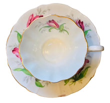 Load image into Gallery viewer, Gladstone Rembrandt