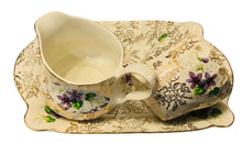 Load image into Gallery viewer, H. Aynsley Co Ltd. 3 Piece