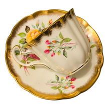 Load image into Gallery viewer, Adderley Heavy Gold