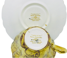 Load image into Gallery viewer, Royal Stafford Tapestry