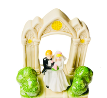 Load image into Gallery viewer, Ebeling and Reuss