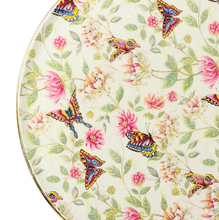 Load image into Gallery viewer, Royal Tudor Ware Barker Bros