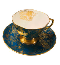 Load image into Gallery viewer, Hammersley #5305