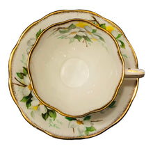 Load image into Gallery viewer, RESERVED:RA White Dogwood