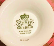 Load image into Gallery viewer, Aynsley Coral Duo