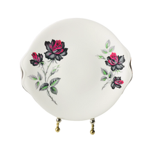 Load image into Gallery viewer, RA Masquerade Plate