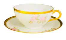 Load image into Gallery viewer, Limoges Duo